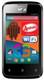 VOX Mobile Kick K3