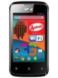 VOX Mobile Kick K3 Price