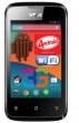 VOX Mobile Kick K3