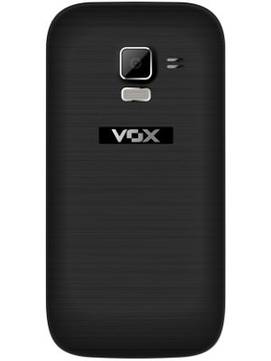 VOX Mobile Kick K4