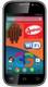 VOX Mobile Kick K4