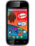 VOX Mobile Kick K4 Price