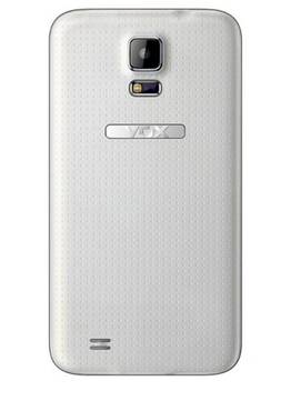 VOX Mobile Kick K5