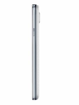 VOX Mobile Kick K5