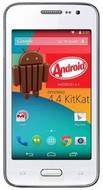 VOX Mobile Kick K5
