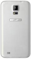 VOX Mobile Kick K5