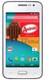 VOX Mobile Kick K5