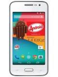VOX Mobile Kick K5