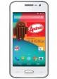 VOX Mobile Kick K5