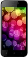 VOX Mobile Kick K7