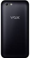 VOX Mobile Kick K7