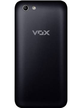 VOX Mobile Kick K7