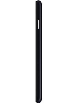 VOX Mobile Kick K7