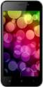 VOX Mobile Kick K7