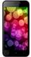 VOX Mobile Kick K7