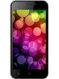 VOX Mobile Kick K7 Price