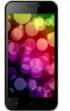 VOX Mobile Kick K7