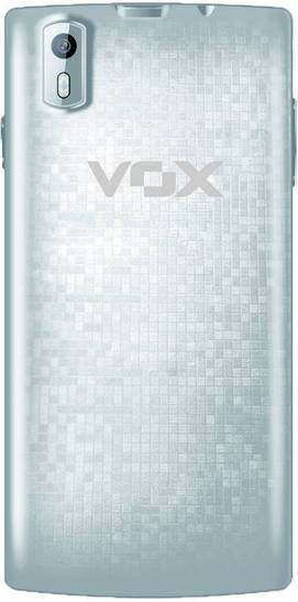 VOX Mobile Kick K8