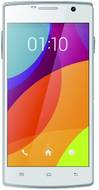 VOX Mobile Kick K8