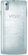 VOX Mobile Kick K8