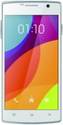 VOX Mobile Kick K8