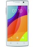 VOX Mobile Kick K8 Price