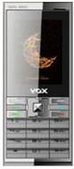 VOX Mobile Q8