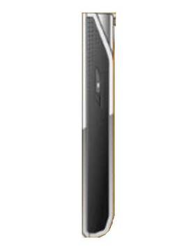 VOX Mobile Q8