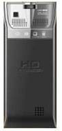 VOX Mobile Q8