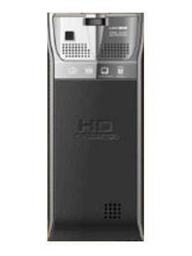 VOX Mobile Q8