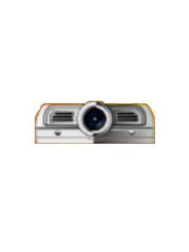VOX Mobile Q8