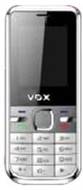 VOX Mobile V1