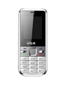 VOX Mobile V1