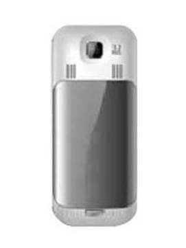 VOX Mobile V1