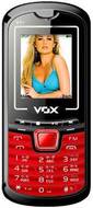 VOX Mobile V1 Plus
