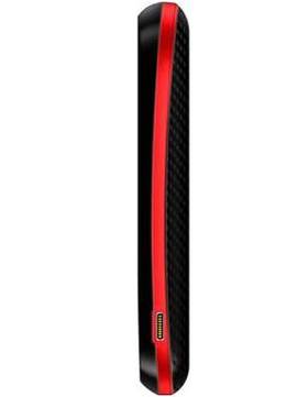 VOX Mobile V1 Plus