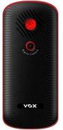 VOX Mobile V1 Plus