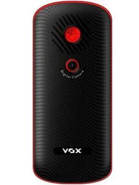 VOX Mobile V1 Plus