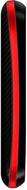 VOX Mobile V1 Plus