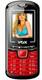 VOX Mobile V1 Plus