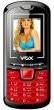 VOX Mobile V1 Plus
