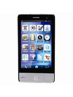 VOX Mobile V10 Price in India, Full Specs (15th April 2023) | 91mobiles.com
