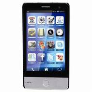VOX Mobile V10