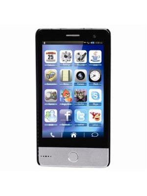 VOX Mobile V10 Price