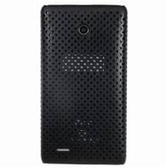 VOX Mobile V10