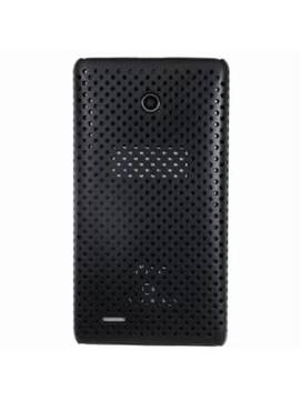 VOX Mobile V10