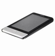 VOX Mobile V10