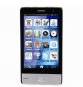 VOX Mobile V10