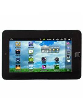 VOX Mobile V100
