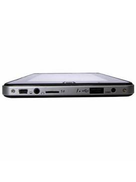 VOX Mobile V100